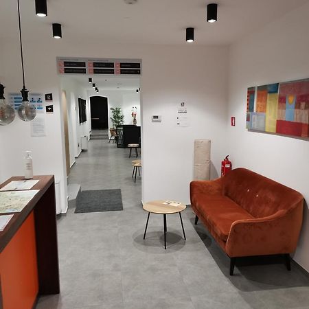 Pubyland Rooms & Apartments ロガテツ エクステリア 写真